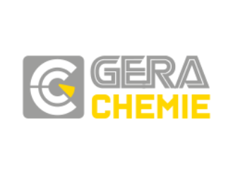 GERA Chemie GmbH Logo