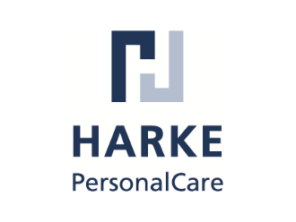 HARKE Chemicals GmbH Logo