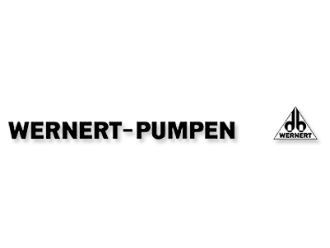 WERNERT-PUMPEN GMBH Logo