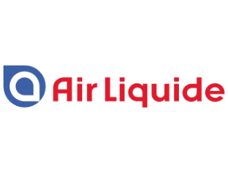 AIR LIQUIDE Deutschland GmbH - Standort Oberhausen Logo