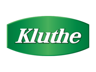 Chemische Werke Kluthe GmbH Logo