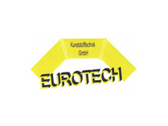 Eurotech Kunststofftechnik GmbH Logo