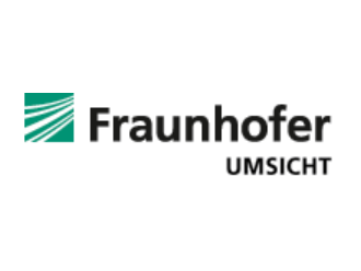 Fraunhofer UMSICHT Logo
