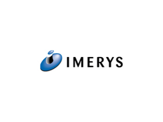 Imerys Metalcasting Germany GmbH Logo