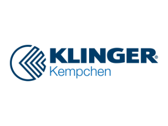 KLINGER Kempchen GmbH Logo