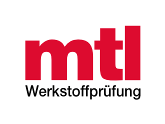 mtl Werkstoffprüfung GmbH - Standort Oberhausen Logo