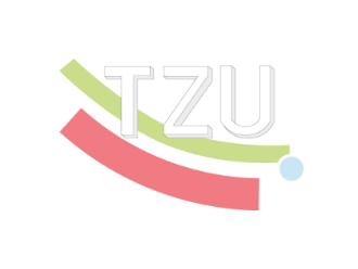 TZU Management GmbH Logo