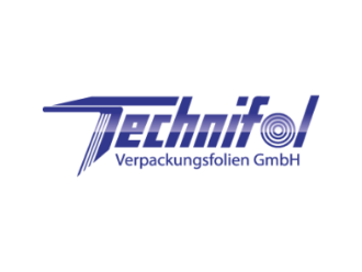 Technifol Verpackungsfolien GmbH Logo