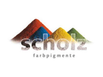 Harold Scholz & Co. GmbH Logo