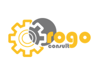 rogo Consult (Inh.Rolf Golz) Logo