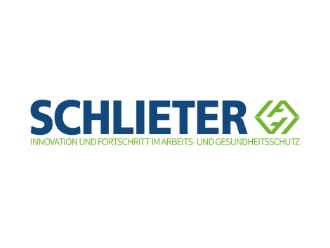 Schlieter GmbH Logo