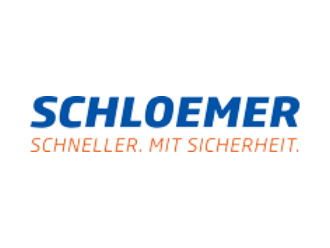 Schloemer GmbH Logo