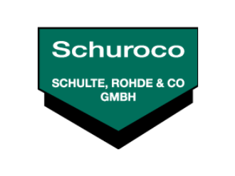 Moos-weg Schulte, Rohde & Co. GmbH Logo