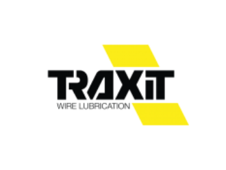 Traxit International GmbH Logo
