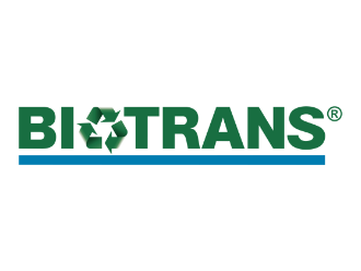 Biotrans GmbH Logo
