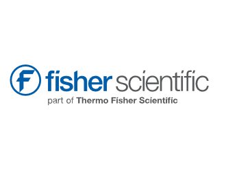 Fisher Scientific GmbH Logo