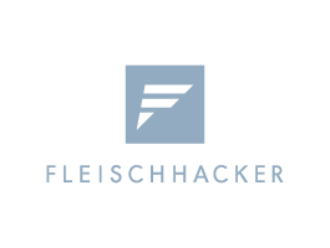 Fleischhacker GmbH & Co. KG Logo