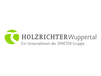 Peter Holzrichter GmbH - Standort Schwerte Logo