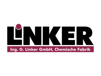 Ing. G. Linker GmbH Logo