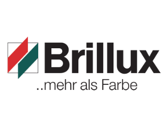 Brillux GmbH & Co. KG Industrielack Logo