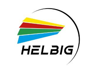 Helbig GmbH Logo