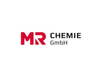 MR Chemie GmbH Logo