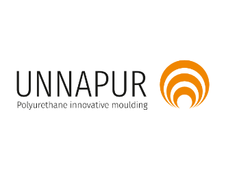 Unnapur GmbH Logo