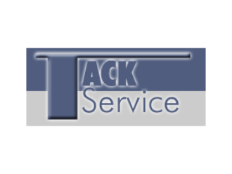 TACK-SERVICE GmbH Logo