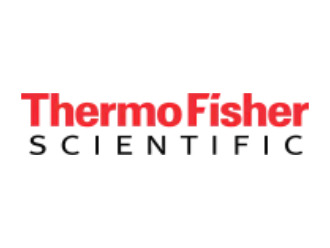 Thermo Fisher Diagnostics GmbH Microbiology Logo