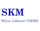 SKM Witte-Löhmer GmbH Logo