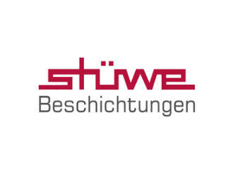 Stüwe Beschichtungen GmbH Logo