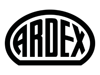 ARDEX GmbH Logo
