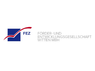 Forschungs- und Entwicklungszentrum Witten GmbH Logo