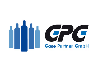 Gase-Partner GmbH Logo