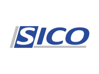 SICO Gesellschaft für Siliconverarbeitung mbH Logo