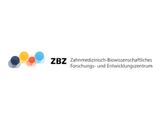 ZBZ - Zahnmedizinisch-Biowissenschaftliches Forschungs- und Entwicklungszentrum Witten GmbH Logo