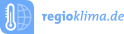 Logo Regioklima