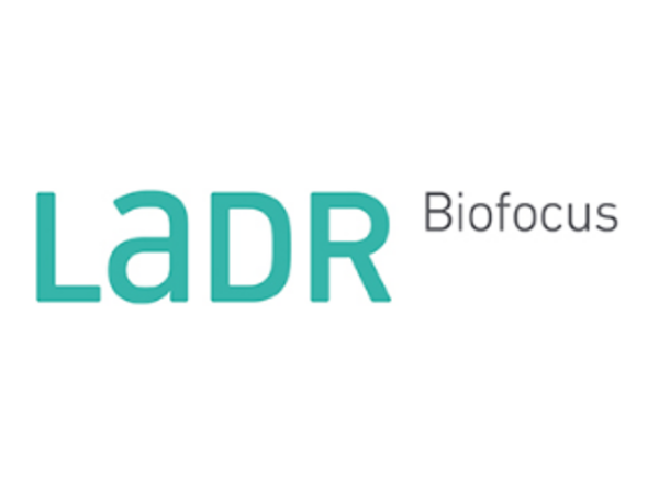 Ladr Biofocus Gesellschaft Für Biologische Analytik Mbh